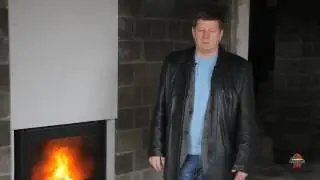 Дом от компании "Фамильный Дом" для Шелепина Николая Алексеевича