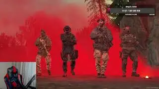 У НАС БЫЛО 10 БУТЫЛОК СГУЩЕНКИ