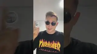 3 умнейших персонажа Dota 2 #дота2 #дота #shorts #топ #азазин