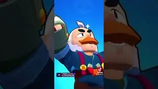 НЕ ЗАХОДИЛ В БРАВЛ 3 МЕСЯЦА #brawlstars#shorts#бравлстарс#shorts