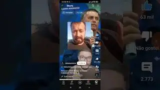 Por trás das palavras existes as intenções que não vemos...