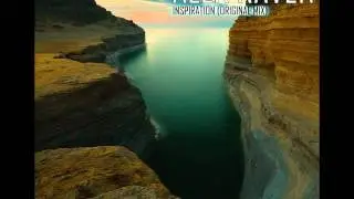 Alex Raven - Inspiration (Preview)