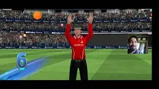 India v/s Australia T20 Cricket match highlights Live High Performance Cricket Match Amazing Part 4