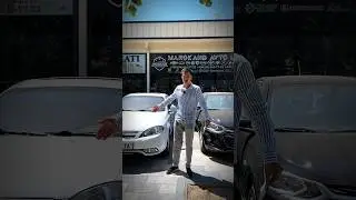SHU TAKLIFGA NIMA DEYSIZ?? #mishina #moshinabozor #автокредит #самарканд #gentra #cobalt #damas