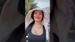 شوفو خوختي ي كيكاتي 💦امووواححح #بنات_سلطانه
