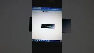 javascript window.open code