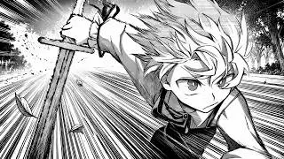 Reborn as an Otome Game Villain He Uses Game Knowledge to Escape Ruin - Full Manga Recap