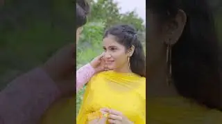 @AadilGurezi Ishq dhadka hai #shorts #lovesong#latestsonglove #bollywoodsongs #aadilgurezi