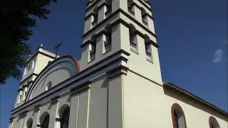 Baracoa, the Cuban paradise cut off from the world | Wonders of the world