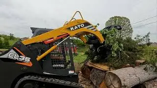 What’s The Future Of My Sawmill? You Decide,