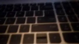 Read Description (Update Video?)
