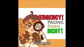 Emergency Dr. Beat | MEME #shorts