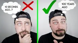 7 ASPERGERS SYMPTOMS (YOU Never KNEW Were TRAITS)