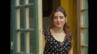 Birdy - Evergreen (Official Music Video)