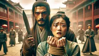 The Worst Punishments in Human History Part4 #history