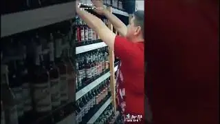 Я счастливый как не кто #пятница #алкоголь #shorts