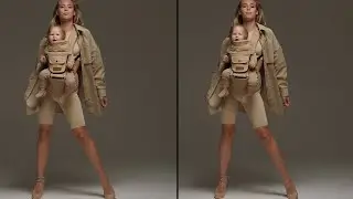 Рюкзак-переноска BABYTOUR