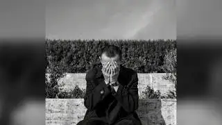No Man Cry - In Your Sleeves