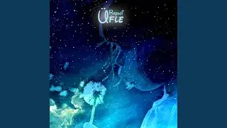 Üfle