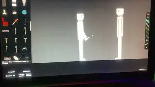 Хей чувачок не кури табачок @titwow