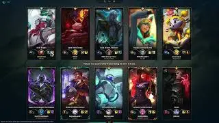 Learning Singed Top 3