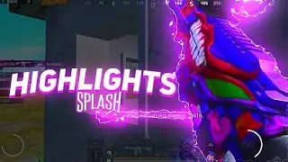 Ultra Team | Club Open best moments | Public highlights