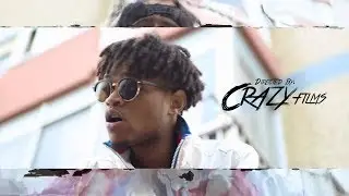 YoungG x WestWood x Problem SG - Kings (CRAZYfilms)