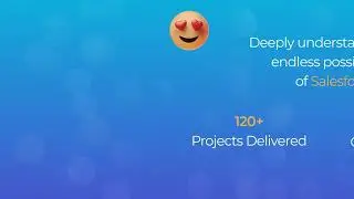 2023 - A Year of Innovation and Growth for Kizzy Consulting - Top Salesforce Partner!   #salesforce