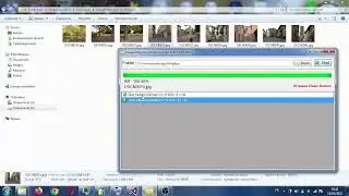 ImageUtilityApp