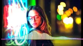 Natami - Девочка хит парад