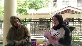 Habsul-STIAMI-PANCASILA-VIDEO-KELAS (20SH3)-Desiyana Fajriah