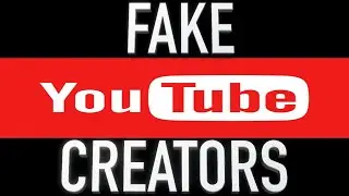 NuBreed and a Diamond pulled a Skit during the Election EXPOSED