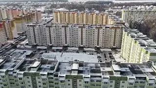 аг. Лесной, ул. Александрова, 7
