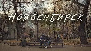Ханнык Эрэ / Xannykere - ДЫМОВАЯ ШАШКА В АЭРОПОРТУ, ВЫБОР КНИГ, НЕДОСЫП!!!