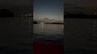 ‪@fishmania_kz‬
