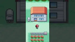 The smartest Pokemon trainer in the world 😂 