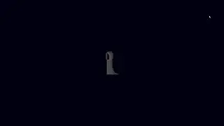 S P I I I I I I I I I I I I I I I I I I I I I I I I I I I I I I I I I I I I I I I I I I I I N