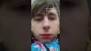 25 сентября 2023 г.