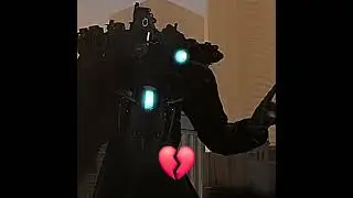 Cameraman titan ☝️. Nuraligame