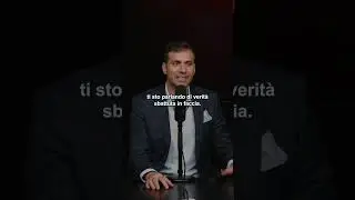 I soldi sono stampati dall'aria