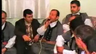 kekodan süper uzun hava