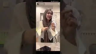 Niswahbm