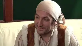 BDOMA UA Александр Ктиторчук
