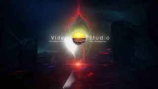 Footage AzovPort 2021 June.
