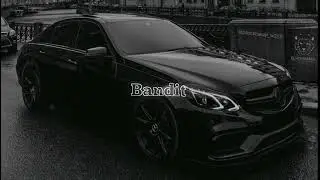 пластинки — t-fest (slowed + reverb)