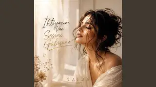 İhtiyacım Var Sesine Gülüşüne