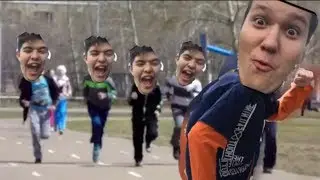 Типичная Физ-ра