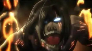 Anime EPIC MOMENT (MUSIC)