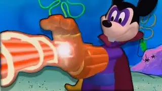 ha cha cha meme