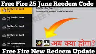 Free Fire 28 June Redeem Code | Free Fire Today Redeem Code | Free Fire Live Reedem Code